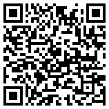 QR Code for United States Government in Temple, TX 76502