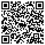 QR Code for USA Export and Import in Houston, TX 77082