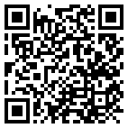 QR Code for Usaa in Dallas, TX 75202