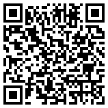 QR Code for V Collections in Arlington, TX 76010