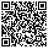 QR Code for V & G Machine & Welding in Baytown, TX 77520