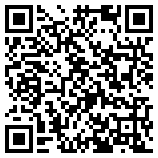 QR Code for Valentine Properties in Commerce, TX 75428