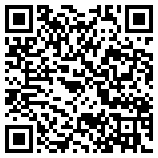 QR Code for Valero in Galveston, TX 77550