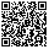 QR Code for Valley View Cafe in Irving, TX 75062