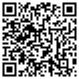 QR Code for Valtex in HOUSTON, TX 77099