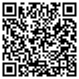 QR Code for Ness John Van E Atty in Houston, TX 77098