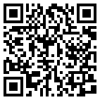 QR Code for Vanity Salon in Houston, TX 77057