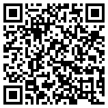 QR Code for Vargo Adaptive Software in Austin, TX 78704