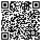QR Code for Variable Annuity Life Ins in HOUSTON, TX 77002