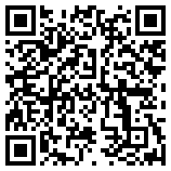 QR Code for Varsity Zone HVAC of Frisco in Frisco, TX 75033