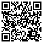 QR Code for Vasso Grill in Houston, TX 77054