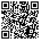 QR Code for Venuenet in Houston, TX 77002