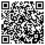 QR Code for Vic's Auto Rebuilders in Pharr, TX 78577