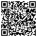 QR Code for Victory Baptist in Del Rio, TX 78840