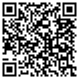 QR Code for Vineyards Auto Supply in WAXAHACHIE, TX 75165