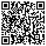 QR Code for Vintage Home in Rockwall, TX 75087