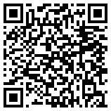 QR Code for Vip Longevity in Seabrook, TX 77586