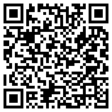 QR Code for Visible Changes in San Antonio, TX 78216