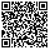 QR Code for Voa Wireless in Houston, TX 77092