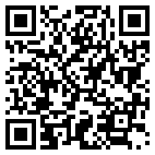 QR Code for W S I in Houston, TX 77063