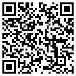 QR Code for Walmart Supercenter in Mckinney, TX 75071