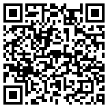QR Code for Walgreens - Prescriptions Only in Irving, TX 75063