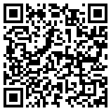 QR Code for Walgreens in Houston, TX 77029