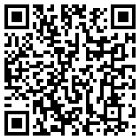 QR Code for Walker Heating & Cooling in Tyler, TX 75704