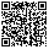 QR Code for Walmart Supercenter in WYLIE, TX 75098