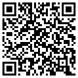 QR Code for Walmart Supercenter in Uvalde, TX 78801