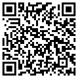QR Code for Wandering Wifi in Allen, TX 75002