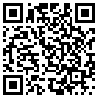 QR Code for Warehouse 150 in San Angelo, TX 76903