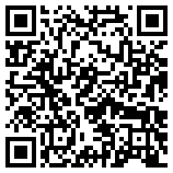 QR Code for Wayne Murray Realty in Spring, TX 77380