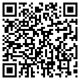 QR Code for We Scan Ids in IRVING, TX 75062