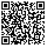 QR Code for Wealthmax Financial Group in Argyle, TX 76226