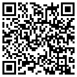 QR Code for Weaver Auto Service in Houston, TX 77037