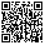 QR Code for Welborn Jeff in MOUNT PLEASANT, TX 75455
