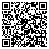 QR Code for Welch Machine in Corpus Christi, TX 78409