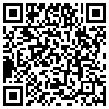 QR Code for WeRecoverData Data Recovery in Austin, TX 78701