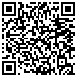 QR Code for Weslaco Pharmacy in Weslaco, TX 78596