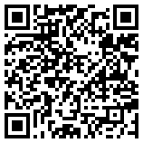 QR Code for Wess Mitchell L Dr in Rockport, TX 78382