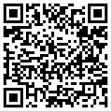 QR Code for Westar Energy in Canton, TX 75103