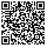 QR Code for Western Union - For Nearest Agent Location and Information in Elsa, TX 78543