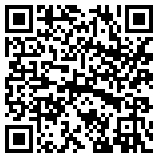 QR Code for Westmoreland Bail Bonds in Navasota, TX 77868