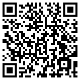 QR Code for Whataburger in Irving, TX 75062