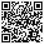 QR Code for Wigdahl M & P in Ingram, TX 78025