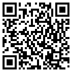 QR Code for Windows C in Amarillo, TX 79102