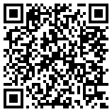 QR Code for Windstream in Muleshoe, TX 79347