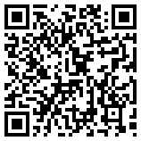 QR Code for Windstream in Tenaha, TX 75974