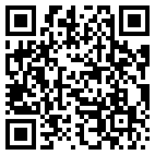 QR Code for Wingstop in Texarkana, TX 75503